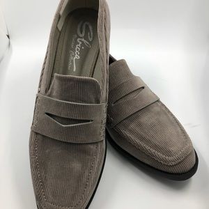 Sbicca Vintage size 8 women’s shoes